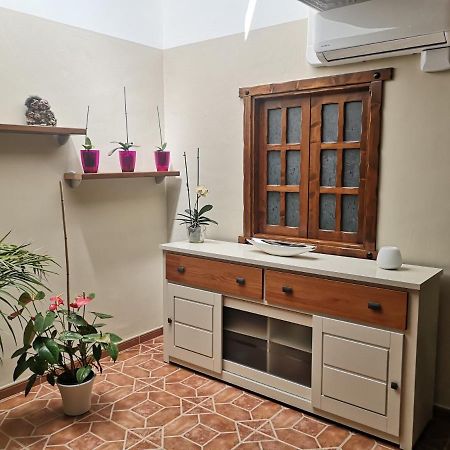 La Casa De Rei Daire Sardina Dış mekan fotoğraf